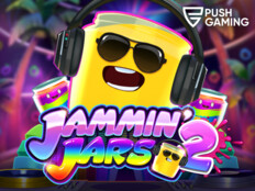 Justbit casino. Müzik dinleyerek para kazandıran siteler.46